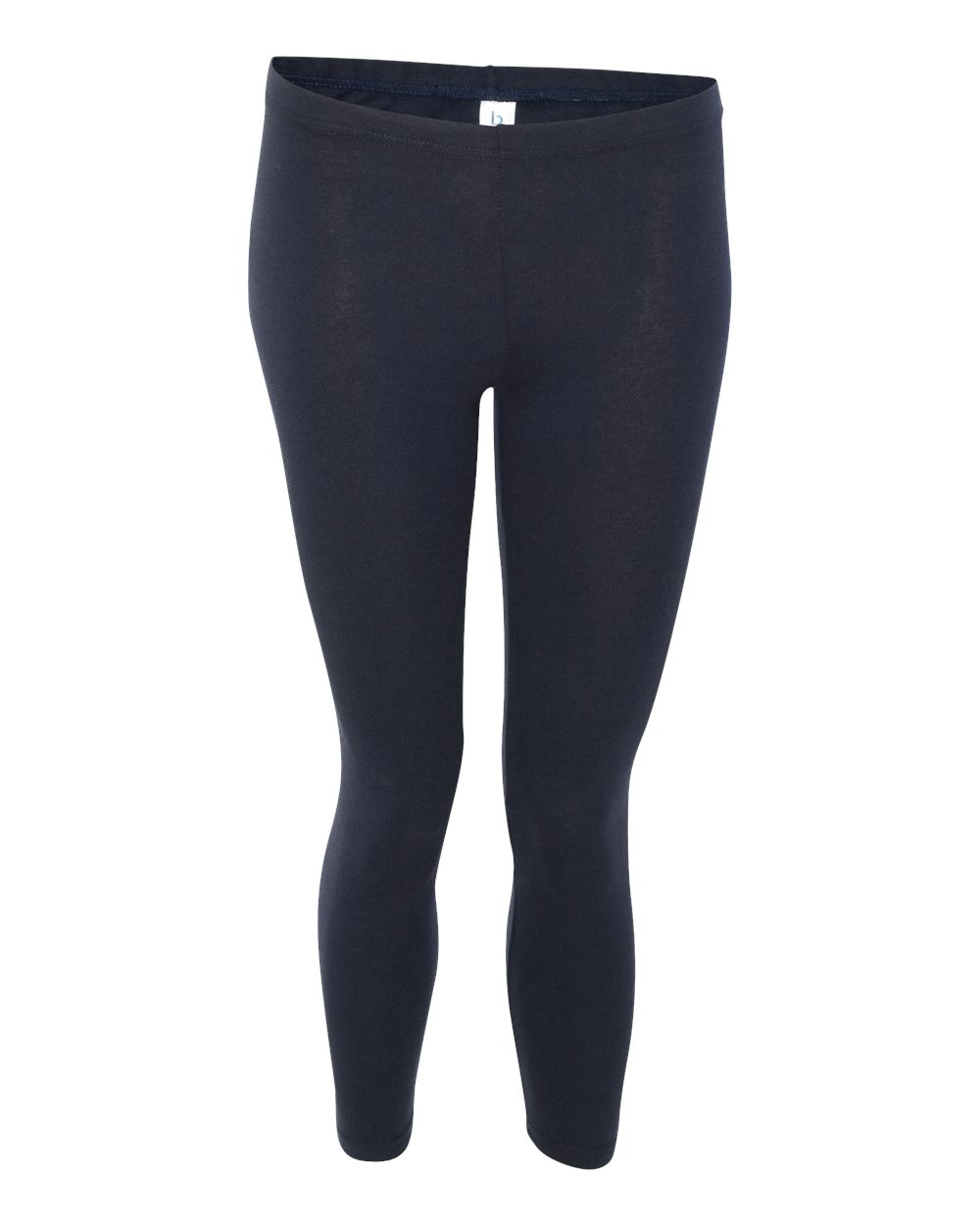 Althoff Navy Leggings – Just Me Apparel