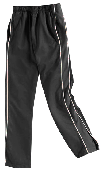 track pants me