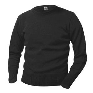 6530 black